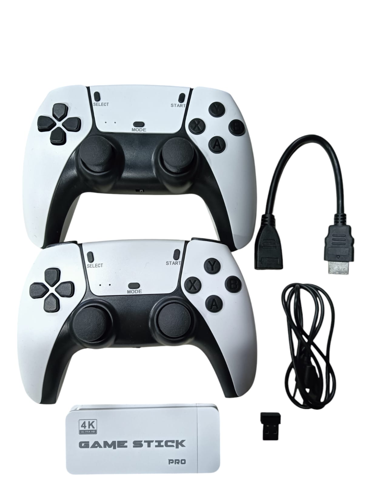 Miniatura 4 de Consola PS5